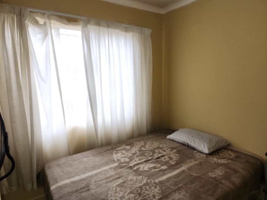 3 Bedroom Property for Sale in Seraleng North West